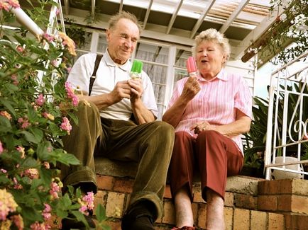 Lehetséges, hogy újra nyilvántartásba veszi a nyugdíja az elhunyt házastárs