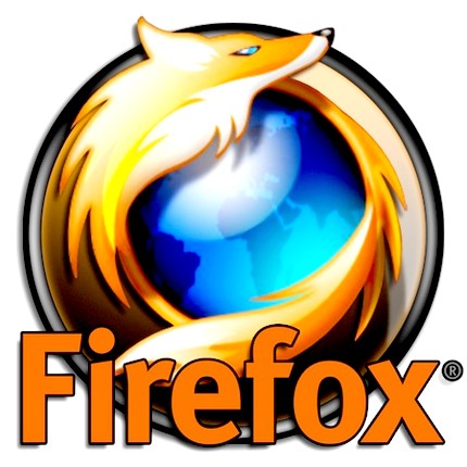 Mozilla firefox 55