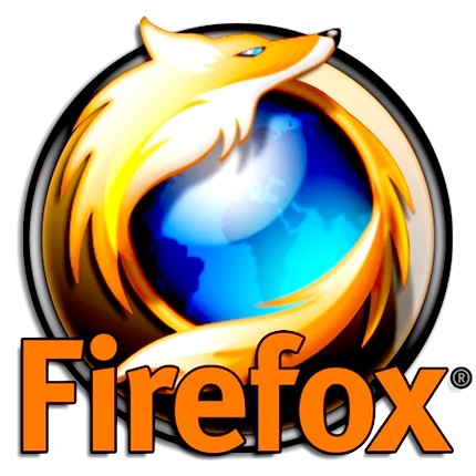 Mozilla Firefox 55