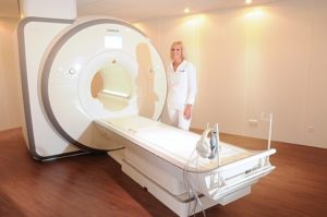 MRI terhesség alatt nem, vagy nem