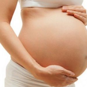 Domnul la sarcină este posibil sau nu, dacă mrt în timpul sarcinii, dacă este dăunător mrt
