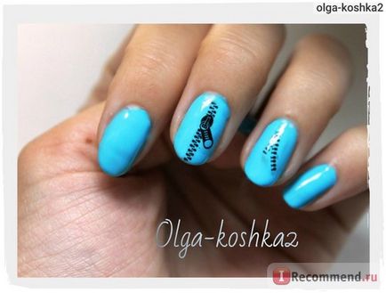 Наклейки для нігтів aliexpress nail art water transfers stickers decals metallic gold