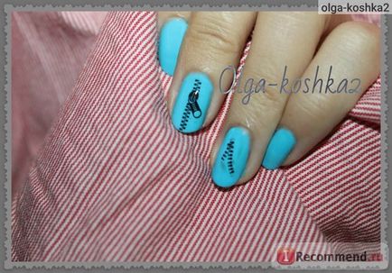 Наклейки для нігтів aliexpress nail art water transfers stickers decals metallic gold