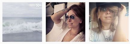 Natalia Friske Instagram fotó nővére Janna Friske (Natalia) Natalia Friske Instagram fotó testvér Janna Friske