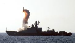 Nato kúszik fel az északnyugati - a szabad sajtó - NATO News (Finnország csatlakozott a NATO) Nato kúszik fel az északnyugati - a szabad sajtó - NATO News