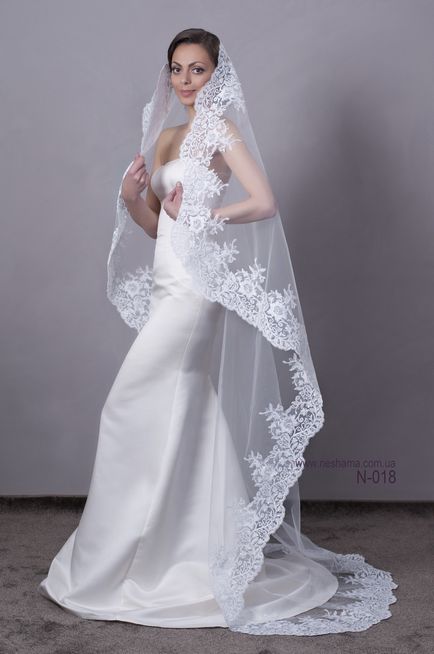 Neshama - весільні сукні оптом від виробника