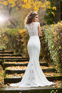 Neshama - весільні сукні оптом від виробника