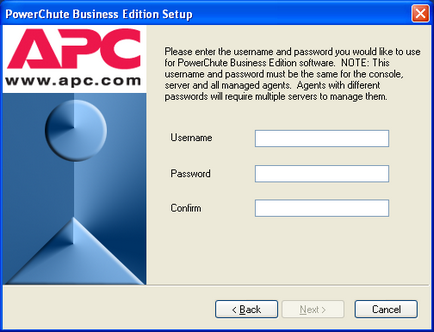 Tudd Intuíció, előadás, energiagazdálkodási munkaállomások és szerverek (APC termékek) (Windows Agent felirattal) Tudd Intuíció, előadás, energiagazdálkodási munkaállomások és szerverek (APC termék)