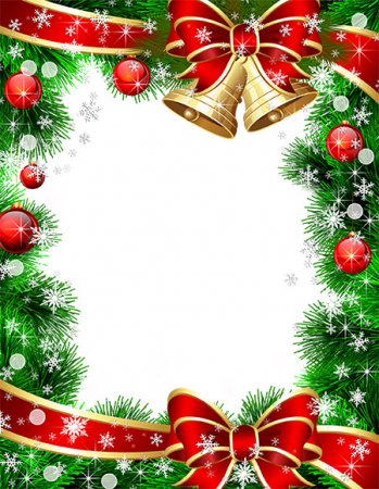 Karácsonyi Lottó (vállalati újév) (New Year forgatókönyv) Karácsonyi Lottó (vállalati újév)