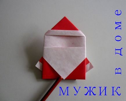 Új hack torony Mikulás (fagy) Új hack torony a Santa Claus