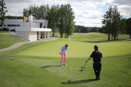 Hírek, versenyek, golfütő, berendezések, szabályok, berendezések, és több (Pro üzlet) Hírek, versenyek, golfütő, berendezések, szabályok, eszközök, és még sok más