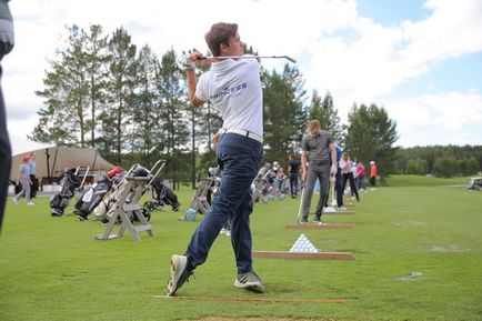 Hírek, versenyek, golfütő, berendezések, szabályok, eszközök, és még sok más (golfütő) Hírek, versenyek, golfütő, berendezések, szabályok, eszközök, és még sok más