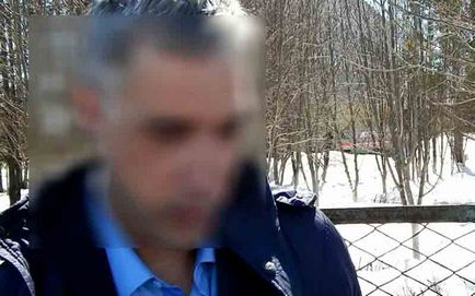 Hírek Janaul (rezidensek Janauli járás) Hírek Janaul