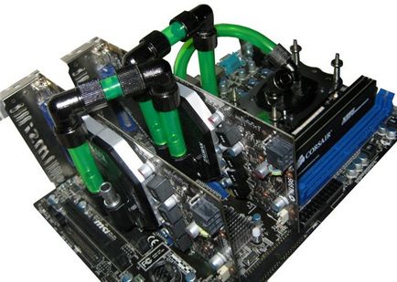 Nvidia körül fokozatos lépésekben vagy az oldalán (nvidia) Nvidia surround vagy lépésekben felé