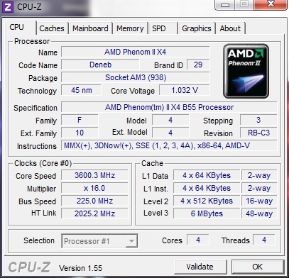 Nvidia surround sau pași pas-cu-pas în direcția lui