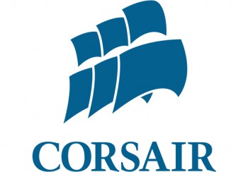 Досвід ssd corsair - проблеми оновлення прошивки - 31 жовтень 2014 року - думки про