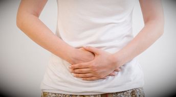 Tumorile intestinale prezintă primele semne și simptome, diagnostic și prognostic