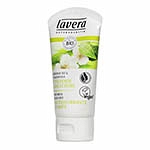 Creme bio lavera cu livrare la