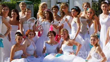 Fesztiválszervezőjét „Bride előváros” a szeretetről, a szeretet és Dzhigurda - interjú (szervező) Fesztiválszervezőjét „Bride előváros” a szeretetről, a szeretet és Dzhigurda - interjú