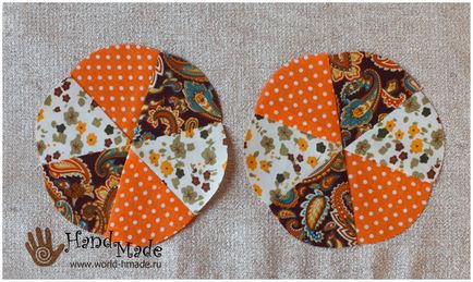 Őszi betakarítás saját kezűleg tök horgolt és patchwork technikával (tök horgolt rendszer, hogyan kell kötni Kötött horgolt patchwork patchwork patchwork mintás mesterkurzus mikron fotó) Őszi betakarítás saját kezűleg tök horgolt és patchwork technikával