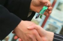 Răspunderea pentru reabilitarea ilegală a apartamentului