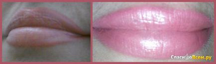 Відгук про губна помада sisley rouge à lèvres hydratant longue tenue огляд декількох відтінків,