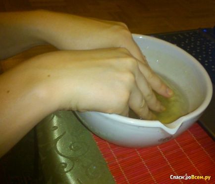 Vélemények megerősítésének köröm zselatin régi jól bevált módja, hogy segítsen erősíteni körmök (felülvizsgálat) Vélemények megerősítésének köröm zselatin régi jól bevált módja, hogy segítsen erősíteni körmök