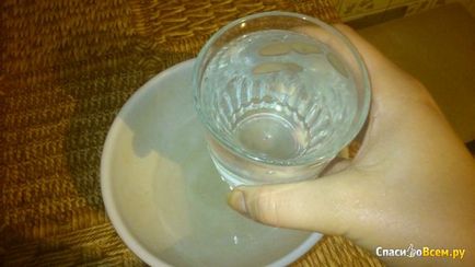 Vélemények megerősítésének köröm zselatin régi jól bevált módja, hogy segítsen erősíteni körmök (módszer) Vélemények megerősítésének köröm zselatin régi jól bevált módja, hogy segítsen erősíteni körmök