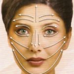 Оздоровлюючі маски для обличчя - жіночий журнал - жіночий журнал