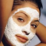 Оздоровлюючі маски для обличчя - жіночий журнал - жіночий журнал