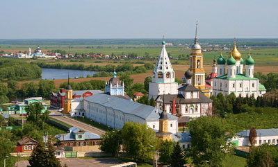 Пансіонат ока в Підмосков'ї відпочинок недорого, ціна на відпочинок у пансіонаті з басейном, з лікуванням, з