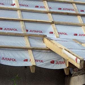 Szigetelés film típusú és specifikációk TechnoNICOL, IZOSPAN, Yutafol (faj) Szigetelés film típusú és műszaki TechnoNICOL, IZOSPAN, Yutafol