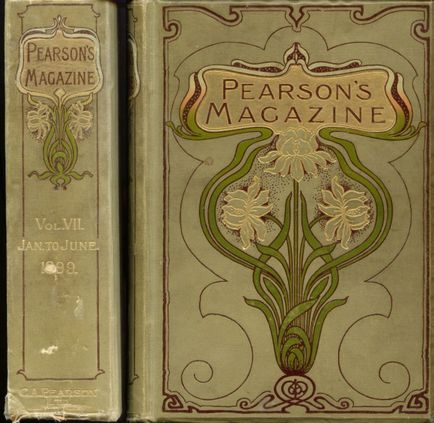 Pearson-féle magazin kerékpáros önvédelmi (képzés), egy online folyóirat kerékpárok (önvédelem) Pearson-féle magazin kerékpáros önvédelmi (képzés), az Internet magazin a kerékpárok