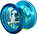 Персональний сайт - yo-yo 9