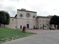 Perugia - Atracții, Festivaluri, Alimentație, Baruri, Transport - Cum să ajungeți la Perugia