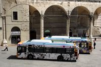 Perugia - Atracții, Festivaluri, Alimentație, Baruri, Transport - Cum să ajungeți la Perugia