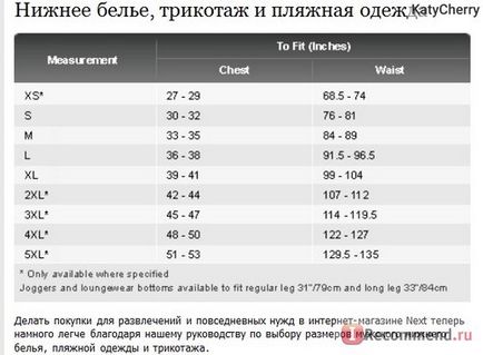 Піжама next комплект з синіми штанами в клітку - «все супер! Але next дійсно большемеріт! як