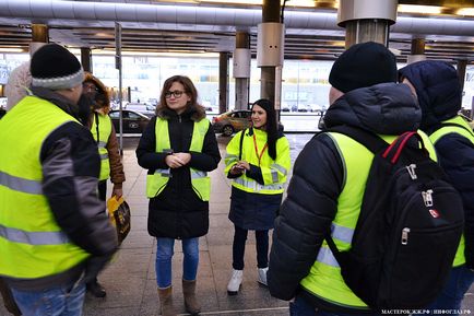 Miért van a repülőtér úgynevezett Pulkovo