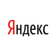 De ce nu a funcționat Yandex?