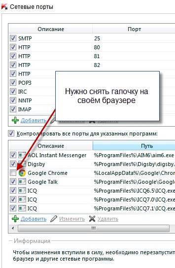 Чому не відтворюється музика в контакті вирішено, блог майстра пк