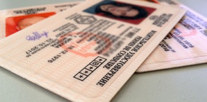 Obținerea drepturilor pentru prima dată pentru obținerea permisului de conducere în gibdd