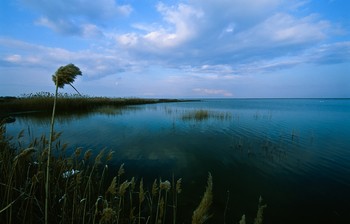 Pomorie, Bulgária - útmutató, ahol maradni, és inkább a