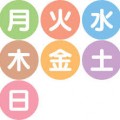 Порядок слів у японському реченні, японську мову онлайн