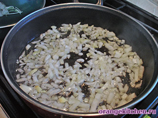 Nagyböjti recept brokkoli, burgonya és mustár - vegetáriánus receptek narancssárga konyha (brokkoli) Nagyböjti recept brokkoli, burgonya és mustár - narancssárga konyha vegetáriánus receptek