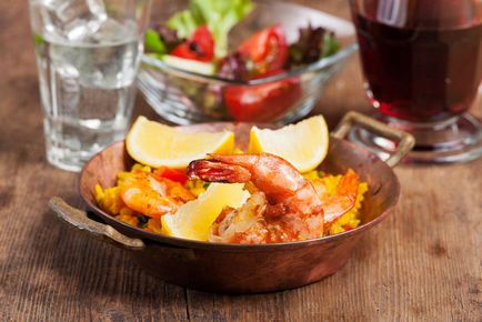Посуд для холодних страв і закусок, офіційний сайт кулінарних рецептів юлии висоцької