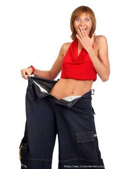 Pierderea in greutate cu boabe de brutman esenta metodei, o farfurie magica, setarile psihologice pentru pierderea in greutate