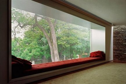 Prag de praf practic 6 idei alternative privind utilizarea unui prag de fereastră