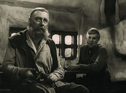 Az igazság és fikció a kultikus film szárnysegéd Őexcellenciája - orosz újság (ADC) Az igazság és fikció a kultikus film szárnysegéd Őexcellenciája - orosz újság
