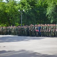 Приписної храм - православна релігійна організація подвір'ї патріарха Московського і всієї Русі