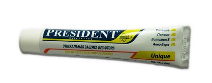 Tratamentul cariilor dentare cervicale, simptome, etape și prevenire